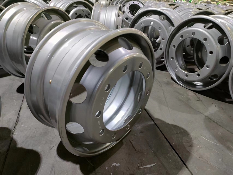 22.5X9.00