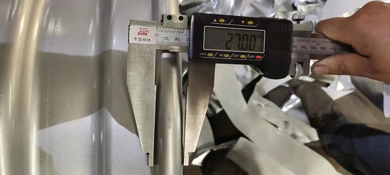 22.5X9.00