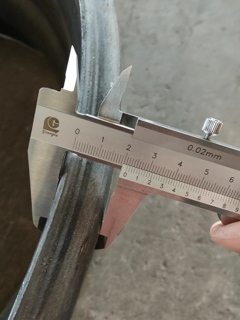 22.5X9.00