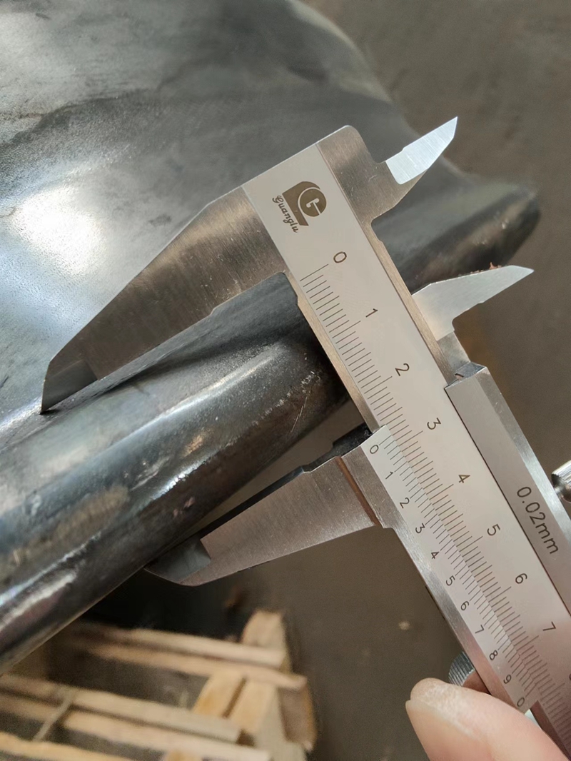 22.5X9.00