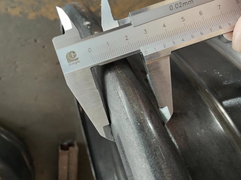 22.5X9.00