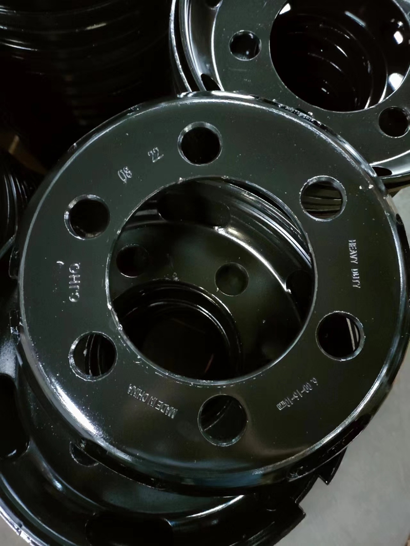 6.00-16 Disc 6H