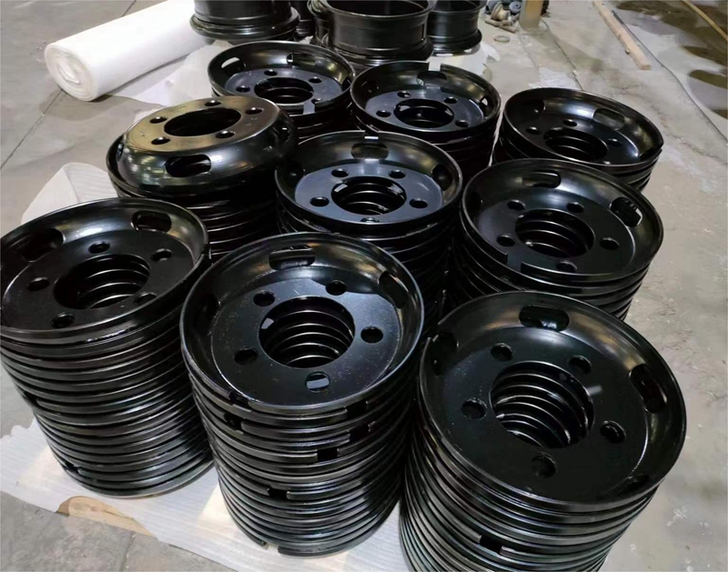 6.00-16 Disc 5H