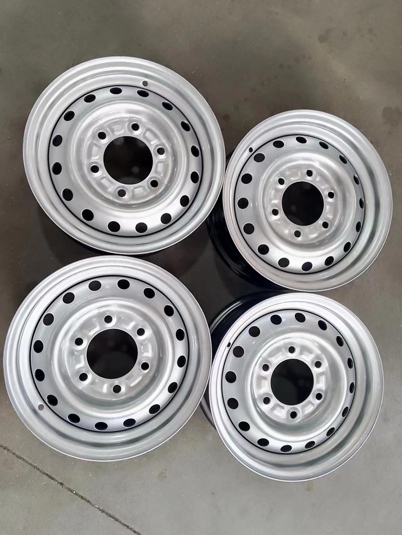 5.5JX14